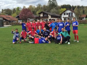Asylhilfe_Fußballmatch_3